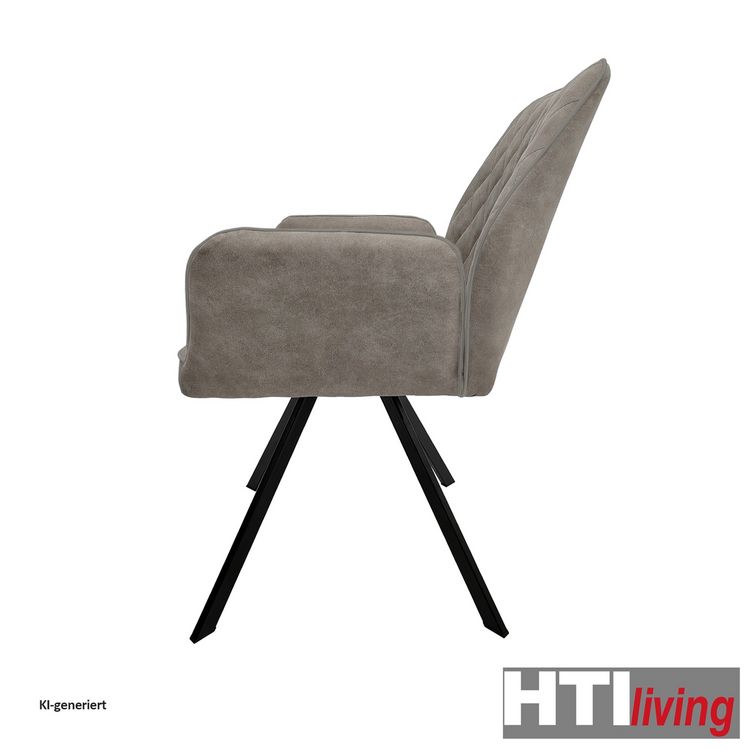 Produktbild: HTI-Living Produkt 29740 Artikel 54819