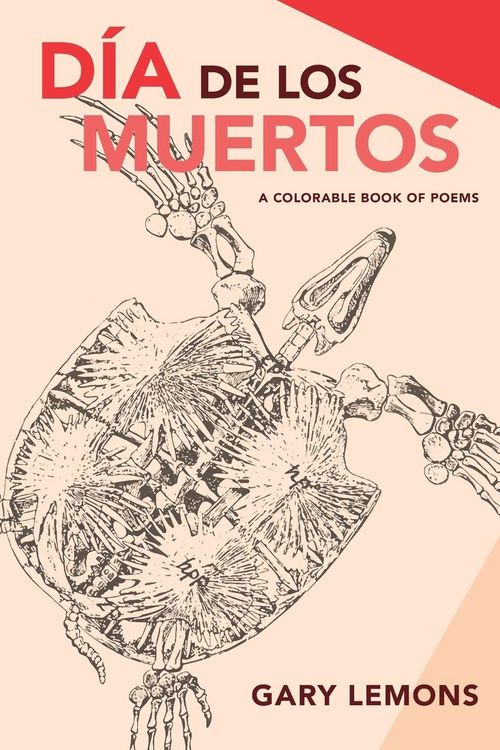 Produktbild: D&iacute;a de los Muertos