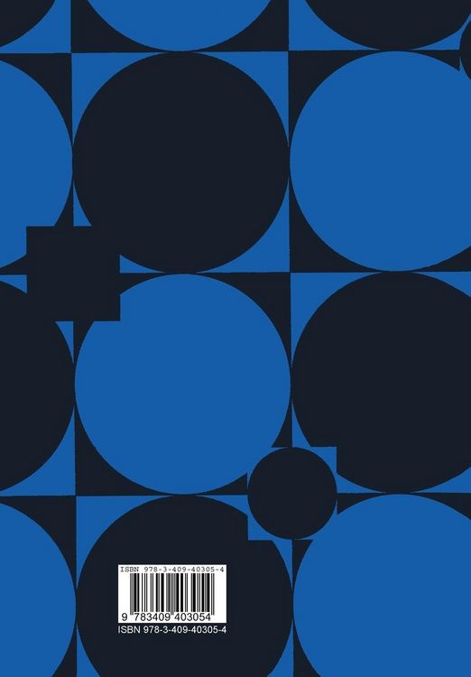 Produktbild: Die Praxis der Kreditgew&auml;hrung