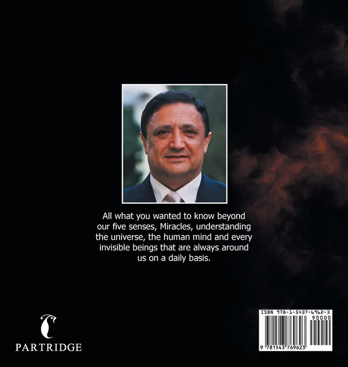 Produktbild: Revealing the Deepest Secrets of Kabbalah