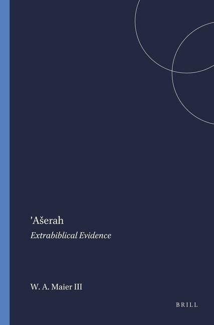 Produktbild: 'Aserah