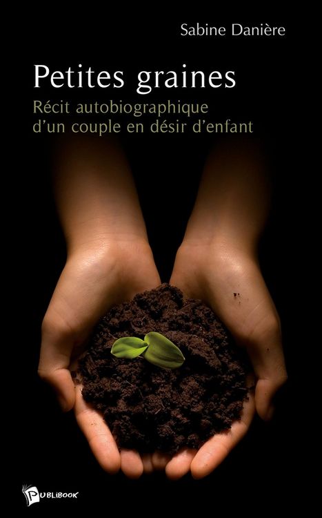 Produktbild: Petites graines