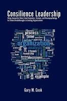 Produktbild: Consilience Leadership