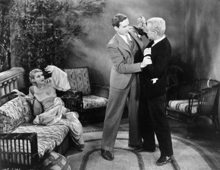Produktbild: Dracula (1931)