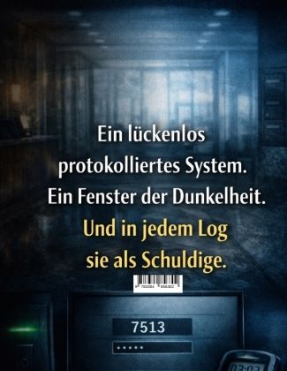 Produktbild: Mikulaschek, D: Kein Beweis