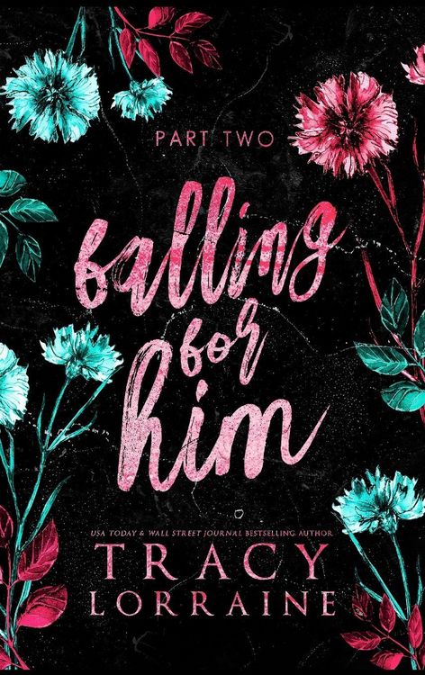 Produktbild: Falling For Him