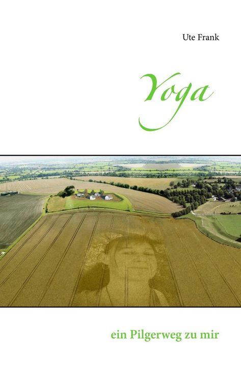Produktbild: Yoga