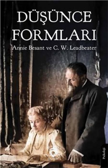 Produktbild: D&uuml;s&uuml;nce Formlari