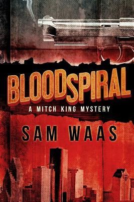 Produktbild: Blood Spiral