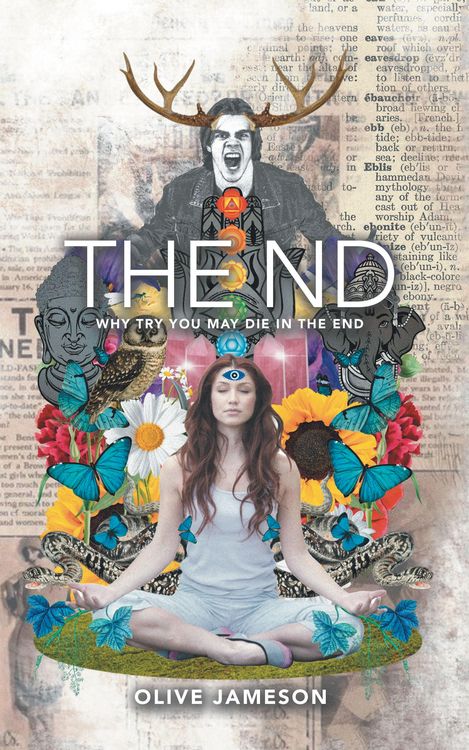 Produktbild: The Nd