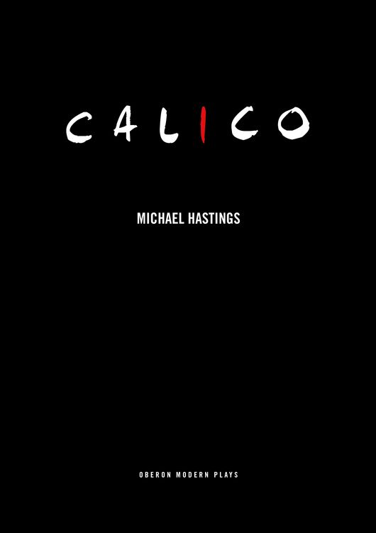 Produktbild: Calico