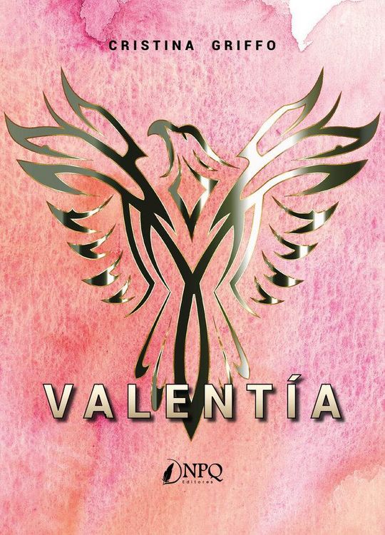 Produktbild: Valent&iacute;a