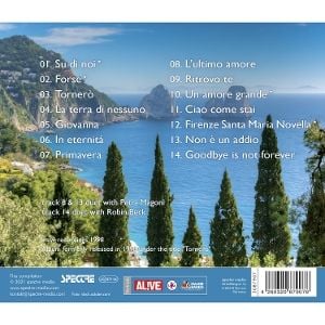 Produktbild: Su Di Noi-I Successi Di Pupo