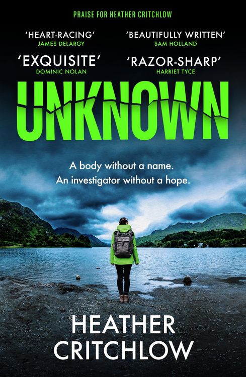 Produktbild: Unknown