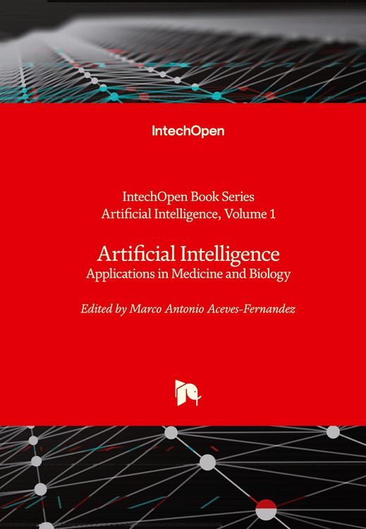 Produktbild: Artificial Intelligence