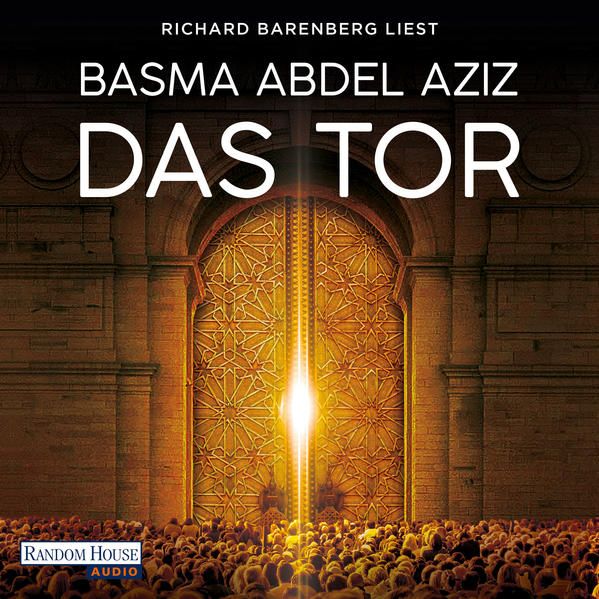 Produktbild: Das Tor
