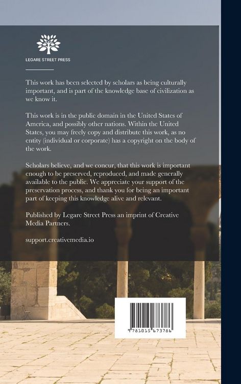 Produktbild: A History of the Jewish People During the Maccabean and Roman Periods