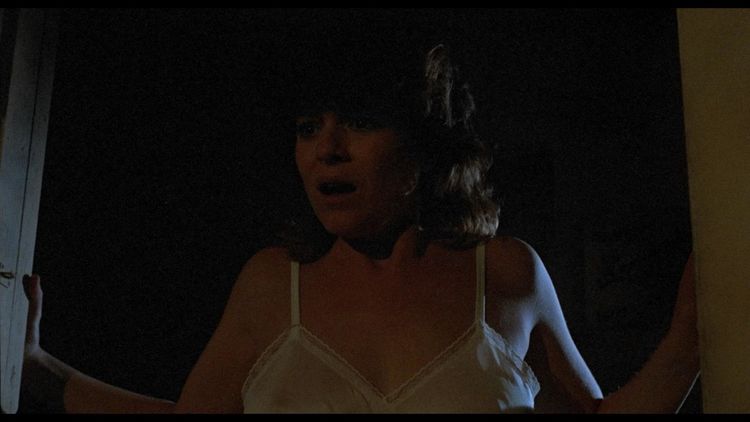 Produktbild: Mountaintop Motel Massacre