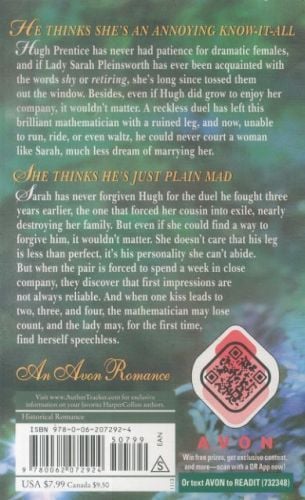 Produktbild: The Sum of All Kisses