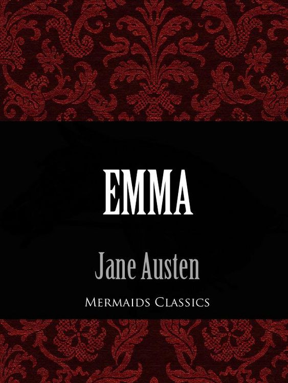 Produktbild: Emma