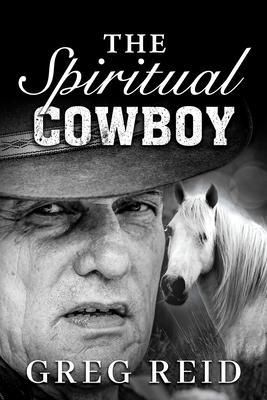 Produktbild: The Spiritual Cowboy