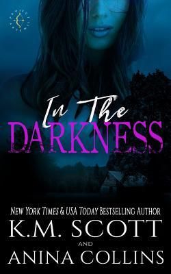 Produktbild: In the Darkness