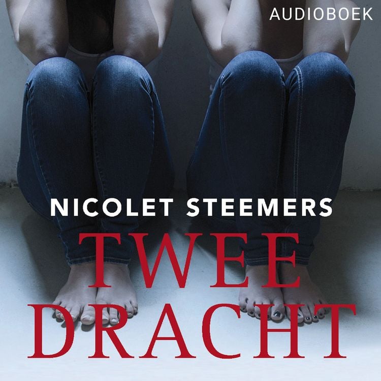 Produktbild: Tweedracht