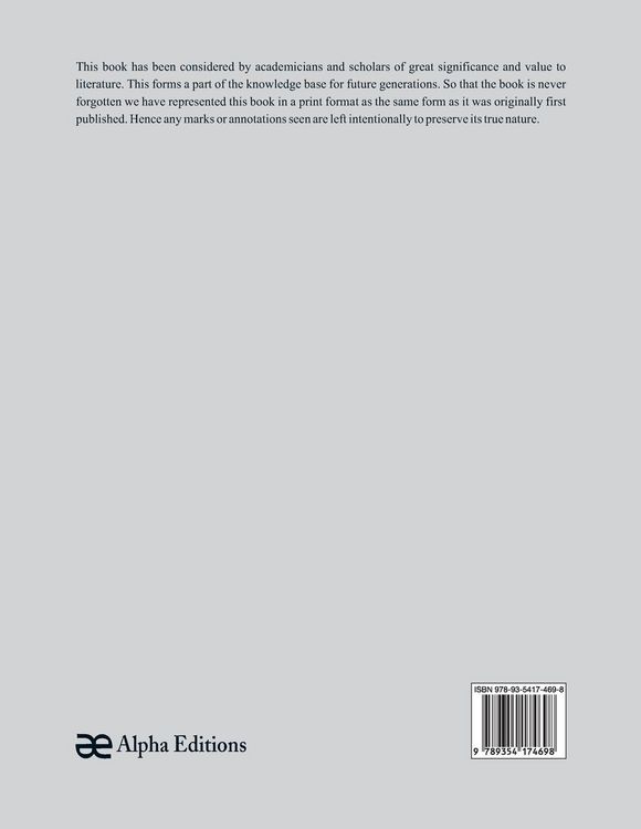 Produktbild: Chinese Characters For The Use Of Students Of The Japanese Language