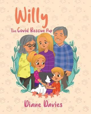 Produktbild: Willy
