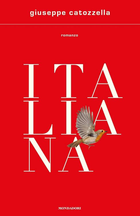Produktbild: Italiana