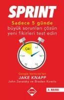 Produktbild: Sprint