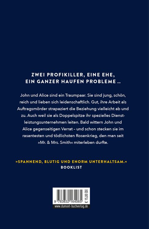 Produktbild: Feindliche &Uuml;bernahme / John Lago Bd.3