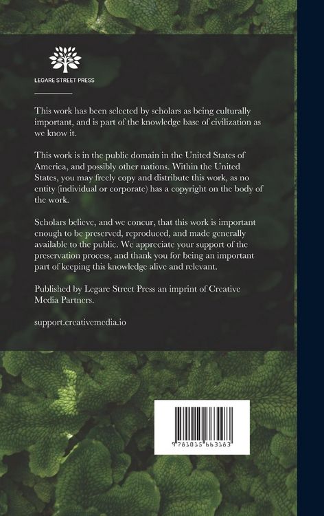 Produktbild: Handbook Of Medical Entomology