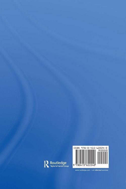 Produktbild: Nuclear Weapons and Cooperative Security in the 21st Century