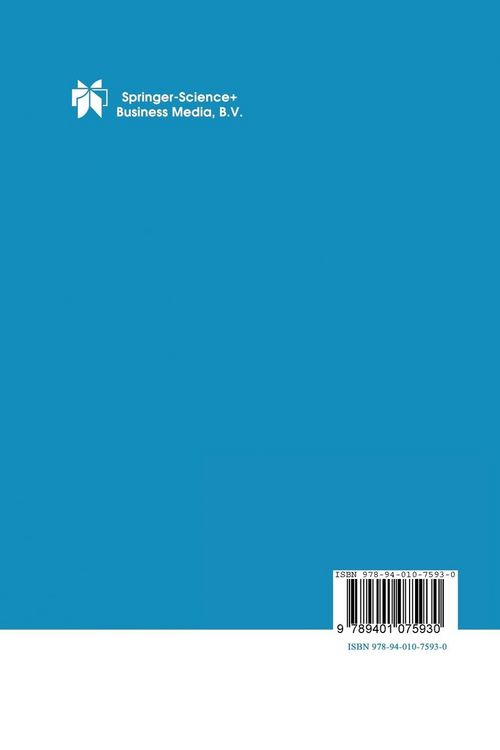Produktbild: Social Decision Methodology for Technological Projects