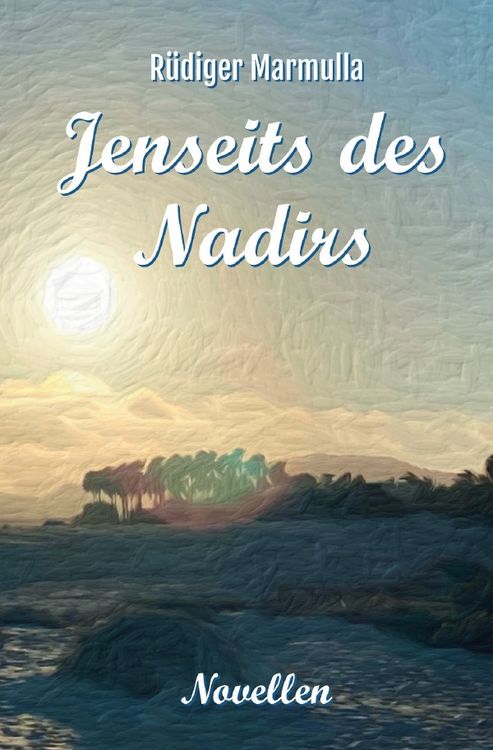 Produktbild: Jenseits des Nadirs