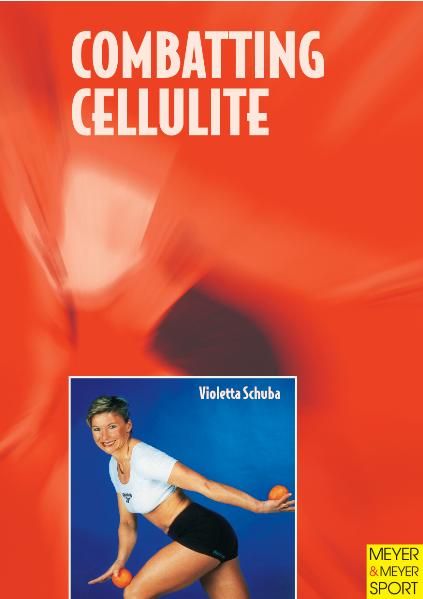 Produktbild: Combatting Cellulite