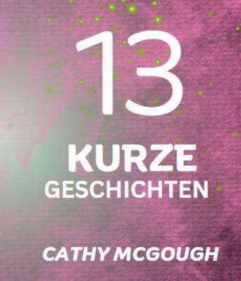 Produktbild: 13 Kurze Geschichten German Edition