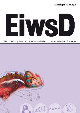 Produktbild: EiwsD