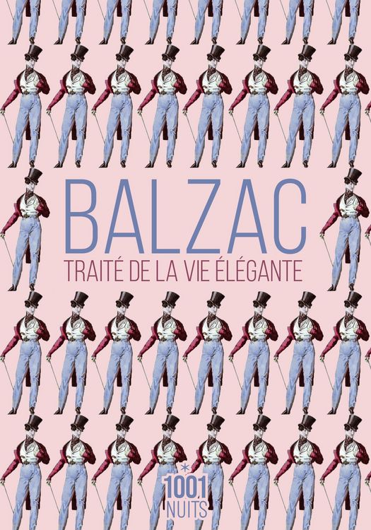 Produktbild: Trait&eacute; de la vie &eacute;l&eacute;gante