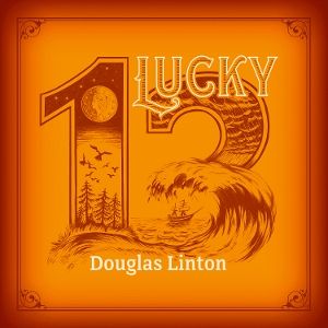 Produktbild: Lucky 13