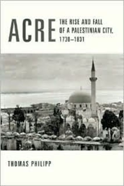 Produktbild: ACRE