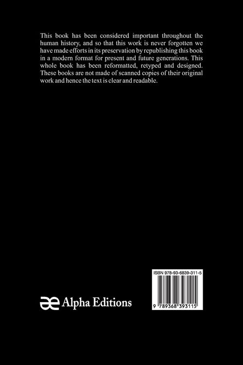 Produktbild: Dante. An Essay. To Which Is Added A Translation Of De Monarchia.