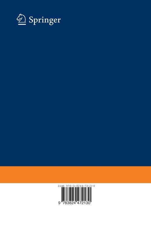 Produktbild: Public Debt Management in der Europ&auml;ischen Union
