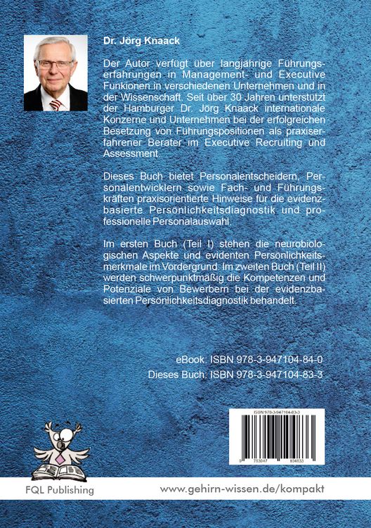 Produktbild: F&uuml;hrungskr&auml;fte beurteilen &ndash; aber wie? - Teil I (Taschenbuch)