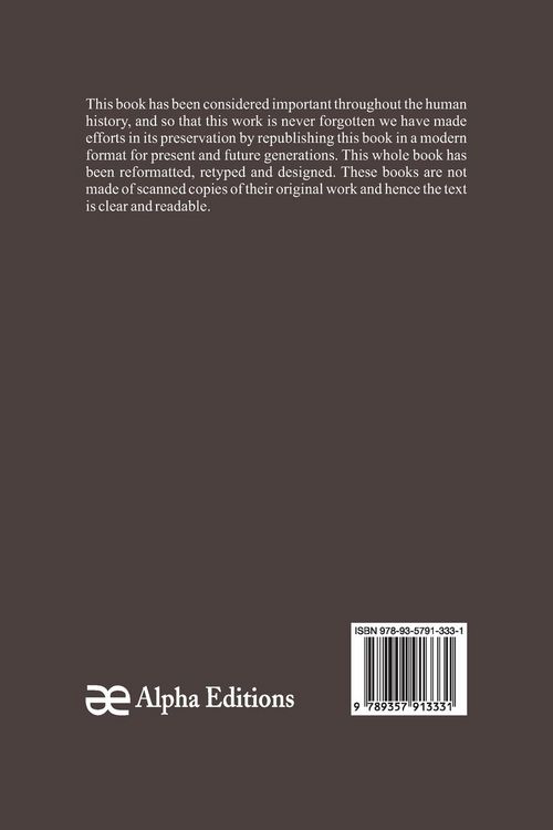 Produktbild: Secret Band of Brothers ;A Full and True Exposition of All the Various Crimes, Villanies, and Misdeeds of This Powerful Organization in the United Sta