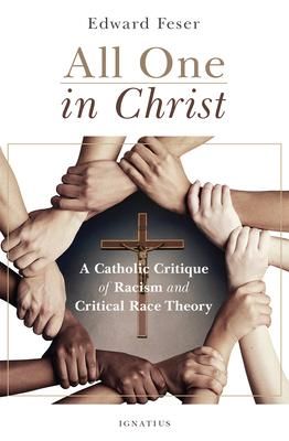 Produktbild: All One in Christ