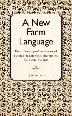 Produktbild: A New Farm Language