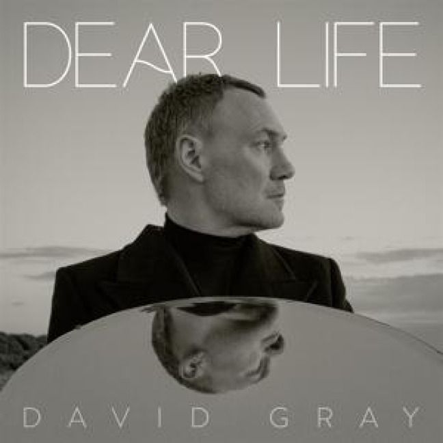 Produktbild: Dear Life