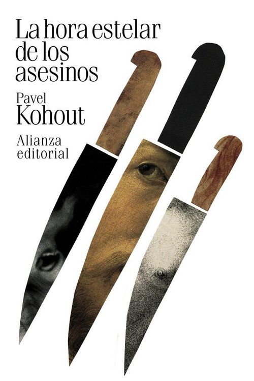 Produktbild: La hora estelar de los asesinos